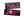 Killjoy