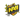 Natus Vincere (Holo) | Cologne 2016