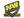 Natus Vincere | Krakow 2017