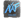 NAF (Foil) | Austin 2025