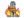 This Is Fine (H)
