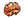 Firestarter (Holo)