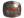 NRG (Foil) | Austin 2025