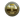 Nuke (Gold)