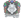 G2 esports (Embroidered) | Budapest 2025
