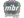 MIBR (Embroidered) | Budapest 2025