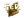 fer (Gold) | Boston 2018