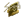 Spiidi (Gold) | Boston 2018