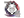 G2 | 2020 RMR