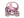 Skull Lil Boney