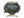 GeT_RiGhT (Gold) | Berlin 2019