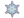Snowfall (Glitter)