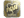 jL (Gold) | Austin 2025