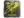 ZywOo (Foil, Champion) | Austin 2025