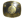 The Mongolz (Gold) | Austin 2025