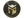 Entropiq (Gold) | Stockholm 2021