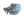 Pushing Smokes (Glitter)