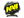 Natus Vincere (Foil) | Berlin 2019