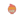 Fade Mangos