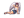 Sherry