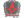 Astralis (Embroidered) | Budapest 2025