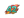 Forty Two