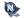 Team EnVyUs | Cologne 2015