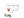 paiN Gaming | Paris 2023
