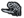 Bayonet Frog