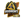 GODSENT | Atlanta 2017