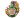 Pure Malt (Foil)