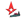 Astralis (Foil) | Stockholm 2021