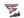 FaZe Clan (Holo) | Stockholm 2021