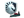 Team Liquid (Foil) | Stockholm 2021