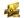 device (Gold) | Atlanta 2017