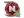 Nemiga (Holo) | 2020 RMR