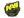 Natus Vincere | London 2018