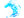 Hydro Wave