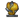 Phoenix (Foil)