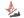 Astralis (Holo) | Stockholm 2021