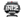 INTZ E-SPORTS CLUB | Berlin 2019