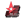 Astralis | MLG Columbus 2016