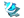 Luminosity Gaming (Foil) | Cologne 2015