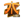 Fnatic | Atlanta 2017