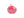 Candy Apples