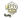 F1KU (Gold) | Paris 2023