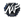 NAF | London 2018