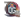 OG | 2020 RMR