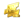 GuardiaN (Gold) | Atlanta 2017