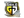 Gen.G (Foil) | 2020 RMR